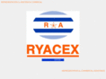ryacex.com