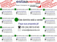 saudemedicamentos.com