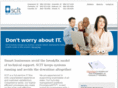 scit.com