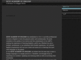 setifacademy.com