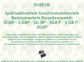 sgbp.de