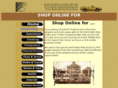 shop-online-resources.com