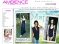 shopambience.com