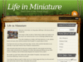 shrunked.com