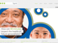 signalsdesign.com