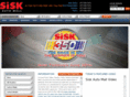 siskpre-owned.com