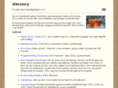 sitestory.dk
