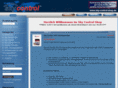 skycontrolshop.de