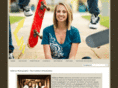 solisluxphoto.com