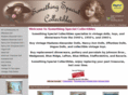 somethingspecialcollectibles.com