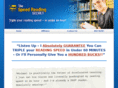 speedreadingsecret.com