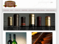 spiritsofnisswa.com