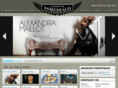 ssmediaco.com