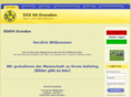 ssv04dresden.com