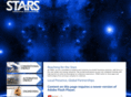 starshc.com