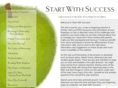 startwithsuccess.com