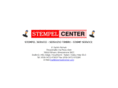 stempelcenter.com