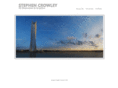 stephencrowley3d.com