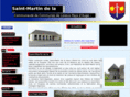 stmartin-lieue.fr