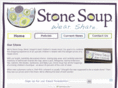 stonesoupkids.com
