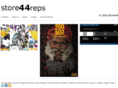 store44.com
