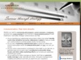 stratcommunications.com