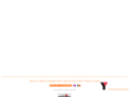 studentplus.ro