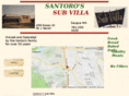 subvilla.com