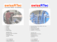 swissrtec.com