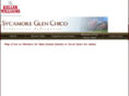 sycamoreglenchico.com