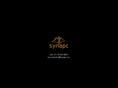 synapc.com