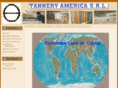 tannery-america.com