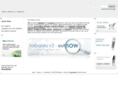 tassoftware.ie