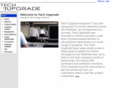 techupgrade.com
