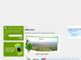 terres-sainte-odile.com