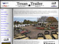 texantrailer.com