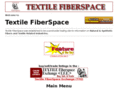 textilefiberspace.com