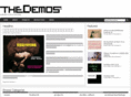 the-demos.com