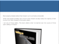 theamazonbook.com
