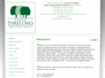 theparkatthreeoaks.com