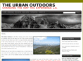 theurbanoutdoorsla.com