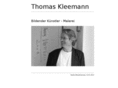 thomaskleemann.com