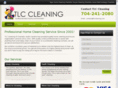 tlccleaningnc.com