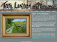 tomlindenart.com