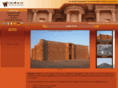 touroperatorsinjordan.com