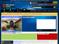 towerdefencegamesonline.org