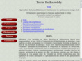 tpasolutions.net
