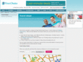 travel-choice.com