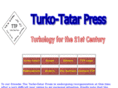 turko-tatar.com