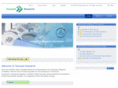 uesci.com